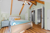 2296 Nursery Rd Lillington, NC 27546