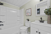 2296 Nursery Rd Lillington, NC 27546