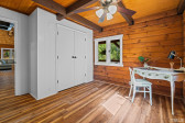 2296 Nursery Rd Lillington, NC 27546