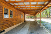 2296 Nursery Rd Lillington, NC 27546