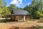 2296 Nursery Rd Lillington, NC 27546
