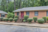 106 New Cooper Sq Chapel Hill, NC 27517