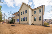 8520 Broderick Pl Cary, NC 27519