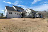 1829 Prucha Pl Apex, NC 27523