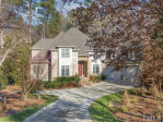 10370 Spaight  Chapel Hill, NC 27517