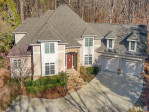 10370 Spaight  Chapel Hill, NC 27517