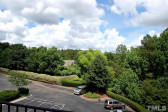 3811 Lunceston Way Raleigh, NC 27613