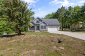 80 Pitchford Dr Louisburg, NC 27549