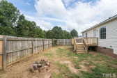 76 Opal Ln Clayton, NC 27520