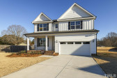 1304 White Spruce Dr Willow Springs, NC 27592