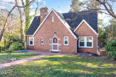 518 Dixie Trl Raleigh, NC 27607