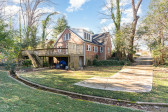 518 Dixie Trl Raleigh, NC 27607