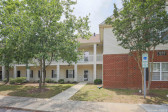 3123 Claret Ln Morrisville, NC 27560