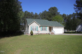 212 Ringneck Pl Garner, NC 27529