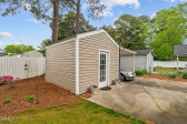 202 D St Erwin, NC 28334