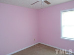 6861 Pin Oak Ln Fayetteville, NC 28314