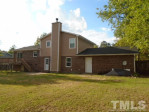 6861 Pin Oak Ln Fayetteville, NC 28314