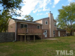 6861 Pin Oak Ln Fayetteville, NC 28314
