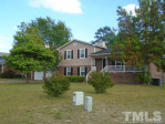 6861 Pin Oak Ln Fayetteville, NC 28314
