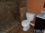 6861 Pin Oak Ln Fayetteville, NC 28314