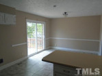 6861 Pin Oak Ln Fayetteville, NC 28314