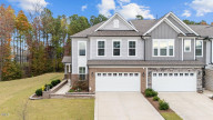 101 Raccoon Pa Holly Springs, NC 27540