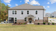 101 Raccoon Pa Holly Springs, NC 27540