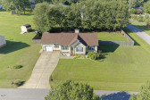 6300 Silver Spring Ct Willow Springs, NC 27592