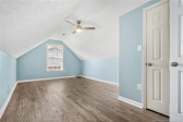 8532 English Saddle Fayetteville, NC 28314