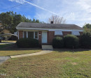 12107 Us 158  Littleton, NC 27850