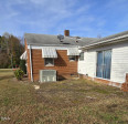 12107 Us 158  Littleton, NC 27850