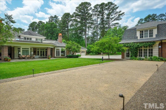 3300 Avon Rd Durham, NC 27707