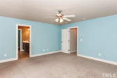 820 Pirouette Ct Raleigh, NC 27606