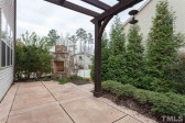 820 Pirouette Ct Raleigh, NC 27606