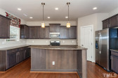 820 Pirouette Ct Raleigh, NC 27606