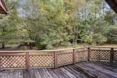 110 High Rock Dr Louisburg, NC 27549