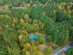 110 High Rock Dr Louisburg, NC 27549