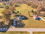 3217 Satterwhite Point Rd Henderson, NC 27537