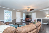 112 Steeplechase Dr Dunn, NC 28334