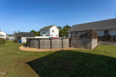 112 Steeplechase Dr Dunn, NC 28334