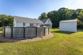 112 Steeplechase Dr Dunn, NC 28334