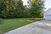 112 Steeplechase Dr Dunn, NC 28334