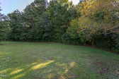 112 Steeplechase Dr Dunn, NC 28334