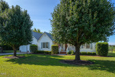 112 Steeplechase Dr Dunn, NC 28334