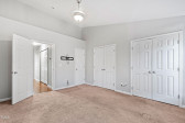 2606 Wyntercrest Ln Durham, NC 27713