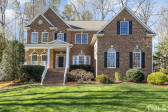 305 Hogan Woods Cir Chapel Hill, NC 27516