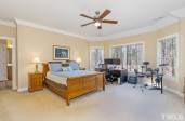 305 Hogan Woods Cir Chapel Hill, NC 27516