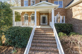 305 Hogan Woods Cir Chapel Hill, NC 27516