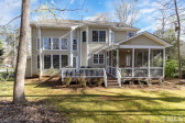 305 Hogan Woods Cir Chapel Hill, NC 27516