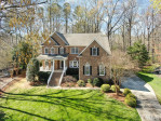 305 Hogan Woods Cir Chapel Hill, NC 27516